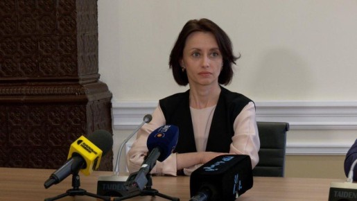 ������ 36% ���������� ������� ���� ��������� �� ������������� ������� � �������� �������