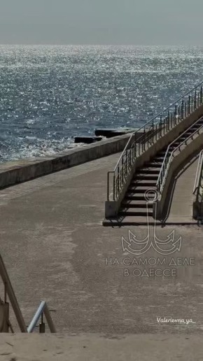 ������� - ��� ����� �� �������� ��� ���, � ��������� ���� �� ������ ���� ������� ������!