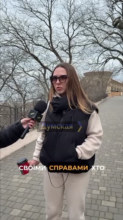 ������ �� ���������� ��������� ���� �� �����?
