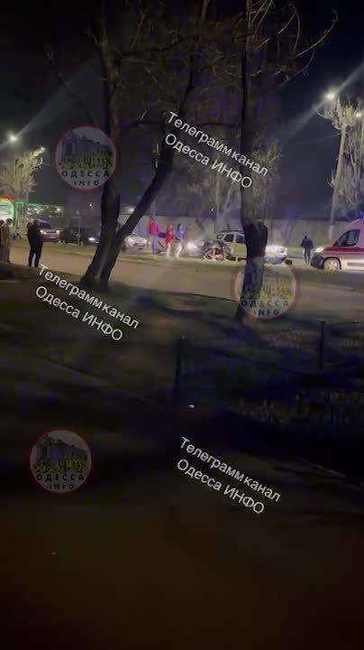 ���������� ������� ��������� ����� � ������