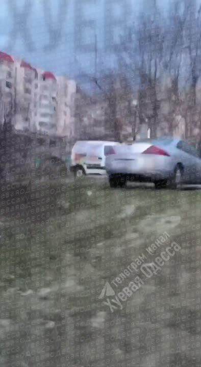 � ������ ���������� ��� ���������� � �������
