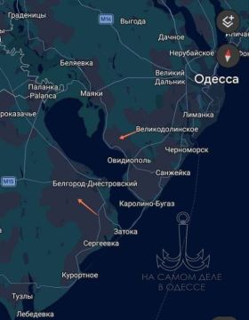 ������ �� ���� �� 26 ����� 2026 ����