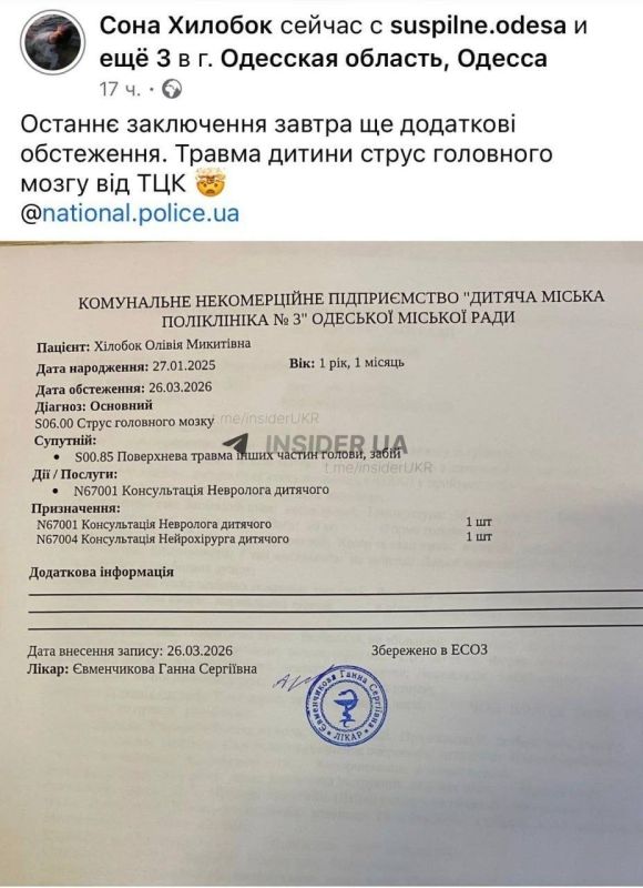 ��� � ������ ��������� � ������������ ������� � ������� ������ � ��������� �������