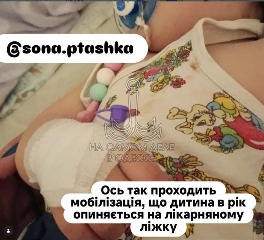�� ���� ��������� ������ �� ������� ������� ���������� ������? � � ����������� �� ��� �������� � ���������� ����, ��� ��� ������!