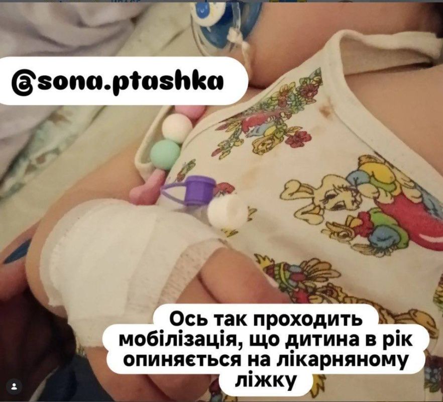 � ������ �������� �� ��� ��������� ������� ��������� � ����� ��������� � ������������ ������� � ������� ������ � ��������� ��������
