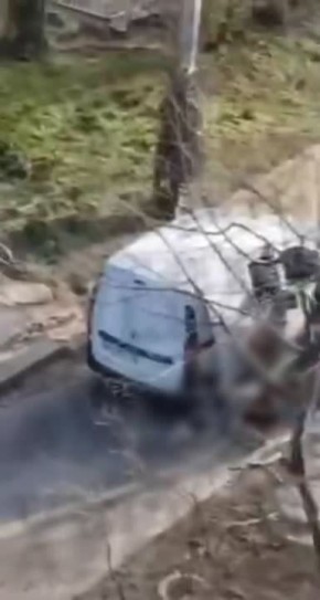 ����� ��������� ������� � ��� � ���������� �������� ������� ��������� ������� ���