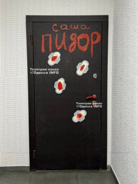 � ������ ����� ���� ����� �� ����� ������� ������������