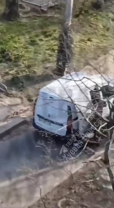 ����� ��������: Ƹ����� ����������� � ����������� (�������� �������)