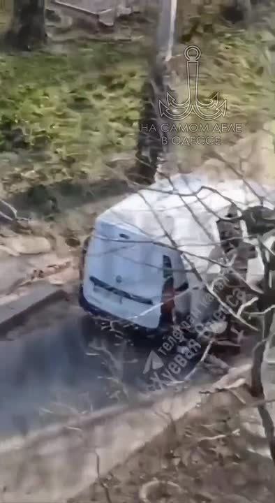 ��� �������� ������������ �����������?