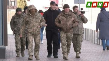 ����������� ��-��������� ������������ � ����� �� �����