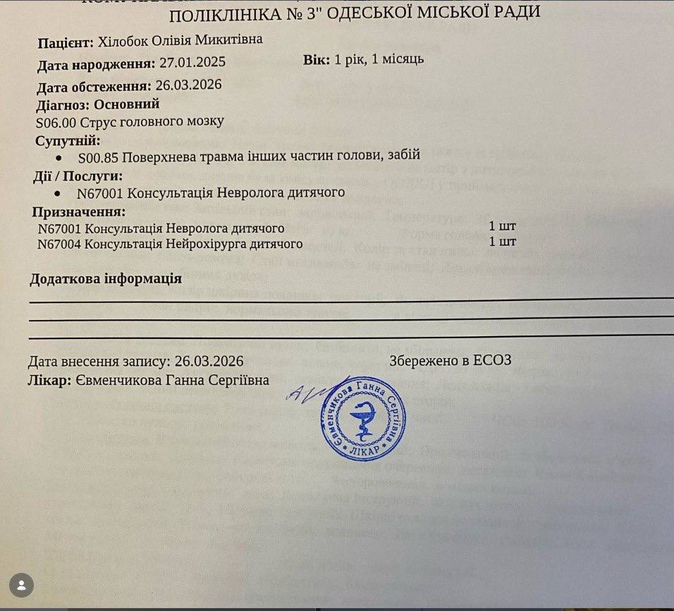 В Одессе людоловы из ТЦК применили газовый баллончик и силой затолкали в микроавтобус мужчину и женщину вместе с годовалым ребенком В Одессе людоловы из ТЦК применили газовый баллончик и силой затолкали в микроавтобус мужчину и женщину вместе с годовалым ребенком