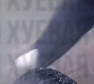 ����� ������. � ������ �������� �� ��� ��������� �������� ��������� ����� �� ������� ��������, ������ ������� ���������� ��������