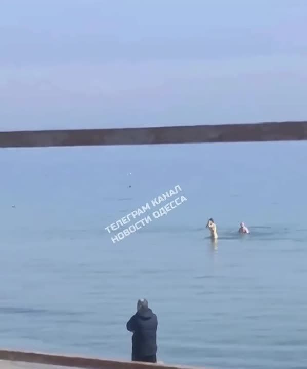 �� �������� ����� ��� ������� ��������� �����