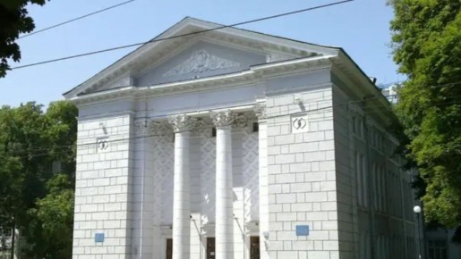 � ������ ������� ������������� ��-�� �������� ����� �� ��������