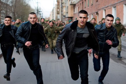 В Одессе готовятся массовые облавы ТЦК