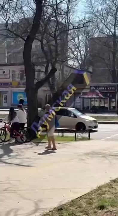 �������� ������� �������� ������