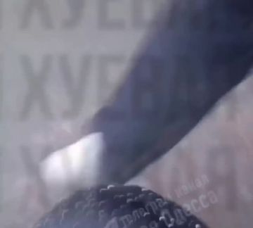 ����� ������. � ������ �������� �� ��� ��������� �������� ��������� ����� �� ������� ��������, ������ ������� ���������� ��������