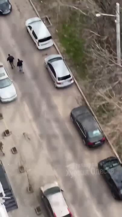 ��������� ����� �������������� ����������� � ������