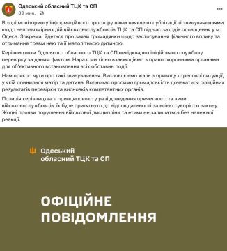 ���� ������ ������� � ����� ����������� � ��� ������������� � �������� ��� �� ������� � ��������� ������