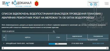 ������������ ������ 28 ����� 2026 ���� � ������ � ������� �����������: