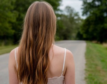 В Одесской области 15-летняя девочка совершила суицид