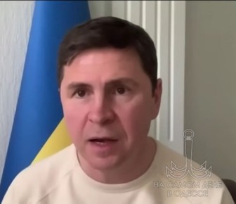 ������� ��������� �������� �� ������ ������� ����� ����������, ��� ����� �� ������ ����� �� ������� 1991 ����, ��� ��� ����� ������ �������� ������� ������