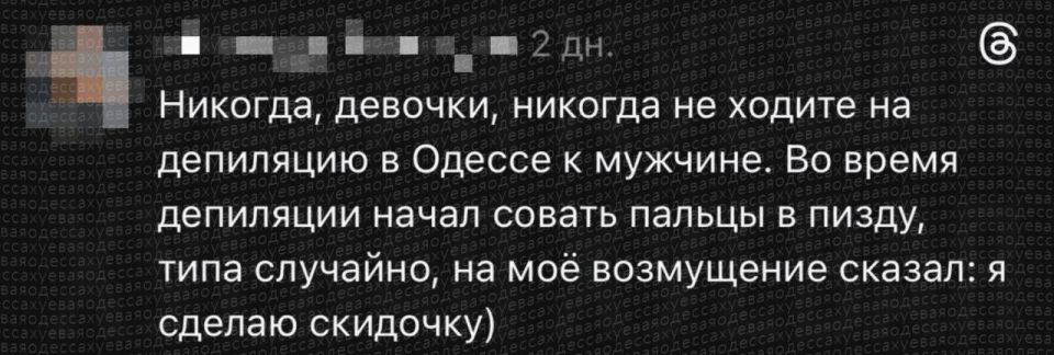 � ������ ������ ��������� � ������� �������� ���� ������� ������