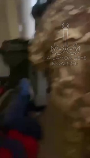 ������������� ��������� ������ ������� ��������� ���������� �� ��� � ������� �� ������, �� � ������ �� ���� �������