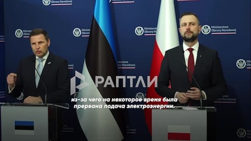 � � ������. ����������� ���� ������ �� ����� ���������� �������������� � �������, ��-�� ���� �� ��������� ����� ���� �������� ������ �������������� �� ��� � �� ���� �������, �� ��� ����� ���������� ���������� ��������, �...