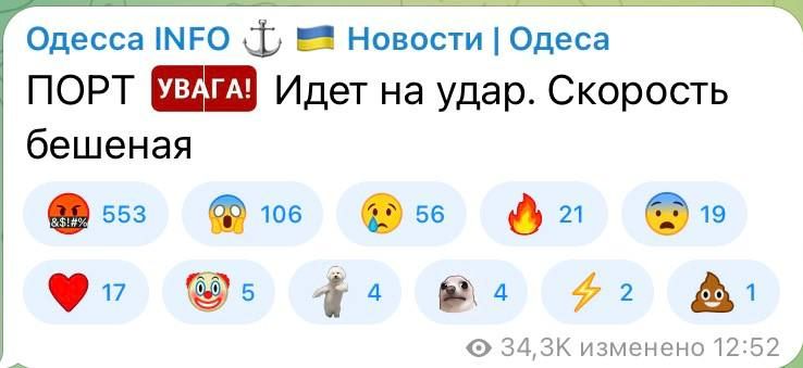 ���� ��������: ��� �������� � ������