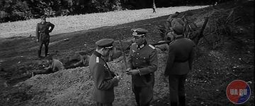 Сестра нациста Ганула пожелала Одессе и одесситам «гореть в аду вечность»