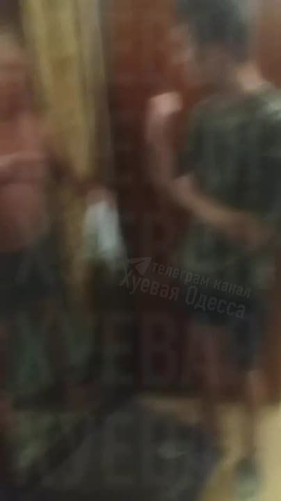� ������ ������� ������� ������ � �������, ��� ��� ����� ��� ������������