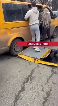 ���������� ������ ����, ��� ���� ������������������ �������� �� ���� �� �ϻ, �������� �����������