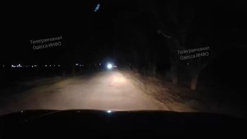 �������� ��������. �� ������������ ��������� ��������� ����������, ��� � ������ ���������� ��������� ������� ����� ��� ��� ���������� ���������� ������