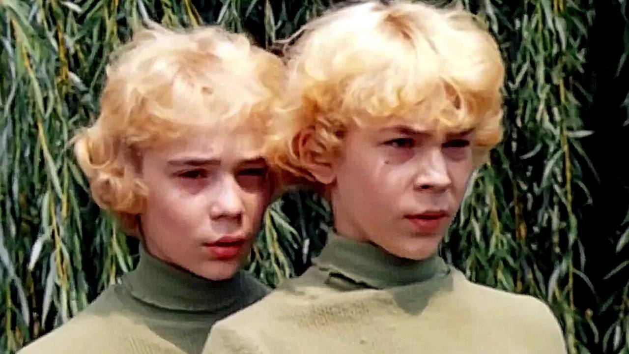 10 культовых советских фильмов, снятых в Одессе: подробности, о которых мало кто знает 10 культовых советских фильмов, снятых в Одессе: подробности, о которых мало кто знает