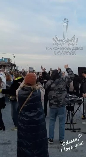 ������-����, ������ ����. � ����, � ��� � ������