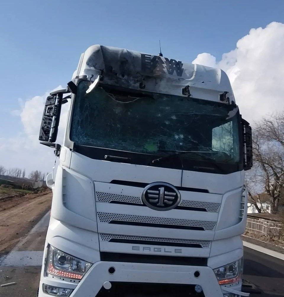 Олег Царёв: Силы ПВО ночью сбили 203 украинских БПЛА над 20 субъектами РФ: Олег Царёв: Силы ПВО ночью сбили 203 украинских БПЛА над 20 субъектами РФ: