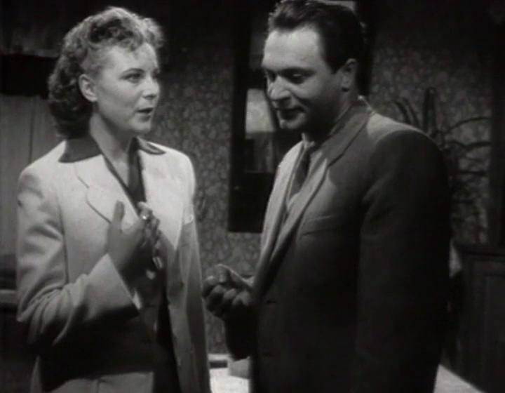 10 культовых советских фильмов, снятых в Одессе: подробности, о которых мало кто знает 10 культовых советских фильмов, снятых в Одессе: подробности, о которых мало кто знает