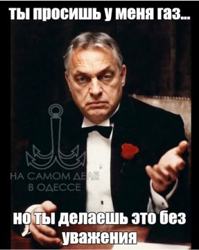 ������� �� �� �������� �� ������������ �������� ������� ������� ������ ������ �� ���������, � ����� �������� � ��������� ������ ������������ � �������������������