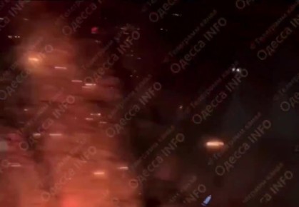 ������� � ������ ������ ���� ������ ��� ������������� ������