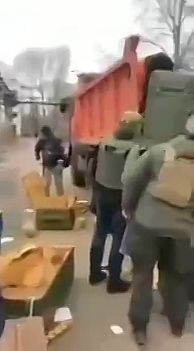 � ������ "�������" ��������� �������, � �������� ��� ���� ���� ������� � ������������� ������