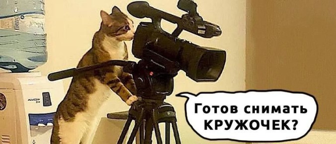 В Одесской области мужчина попал под суд за порнографию