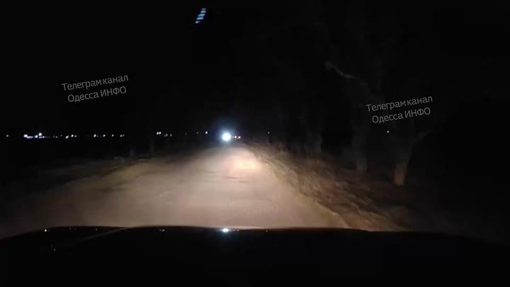 �������� ��������. �� ������������ ��������� ��������� ����������, ��� � ������ ���������� ��������� ������� ����� ��� ��� ���������� ���������� ������