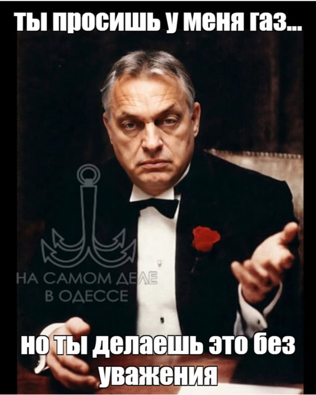 ������� �� �� �������� �� ������������ �������� ������� ������� ������ ������ �� ���������, � ����� �������� � ��������� ������ ������������ � �������������������