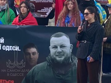 ��������� ���� ����� ������� ��������� �� ��������� ��������� ������, �������������� �� ����� ���������� ��������������� ����� ������� ������ ��� ����������-���������