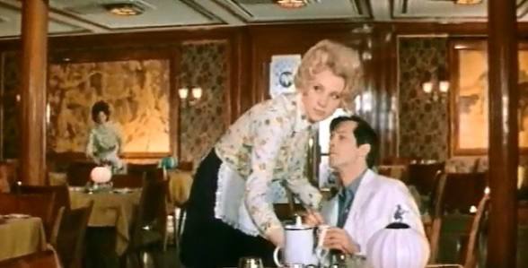 10 культовых советских фильмов, снятых в Одессе: подробности, о которых мало кто знает 10 культовых советских фильмов, снятых в Одессе: подробности, о которых мало кто знает