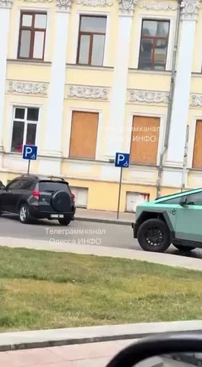 ��������� ���������� ���������� �� ������