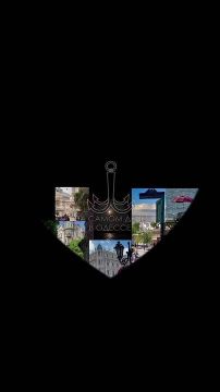 ������-����, ������ ����. ���� �������� ������ ��� ��� �������, ������, �� ������ �� ���������� ������ �� ����� �� 31.03.2026 �������� �������: