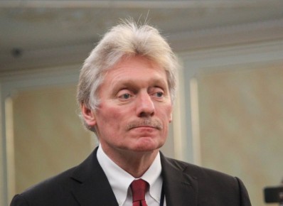 Дмитрий Песков развеял слухи о всеобщей мобилизации в России