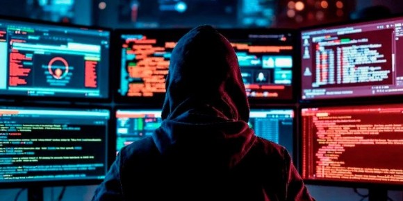 ������ �������: ���������+������� �� ������ 30 ����� 2026